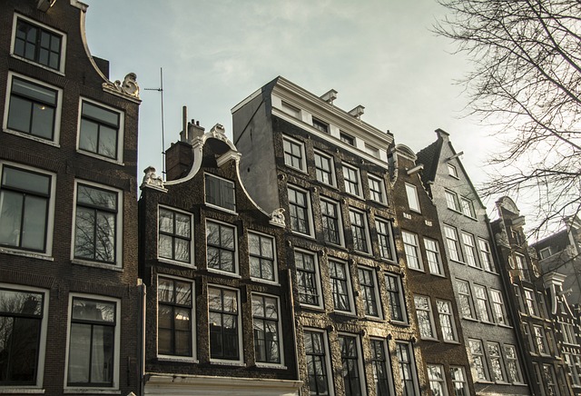 Ontdek de verborgen juweeltjes van amsterdam met amsterdamtourguide.nl